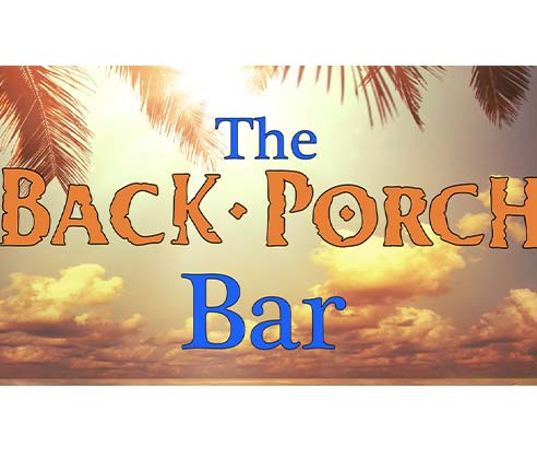 Places To Drink In Port Aransas